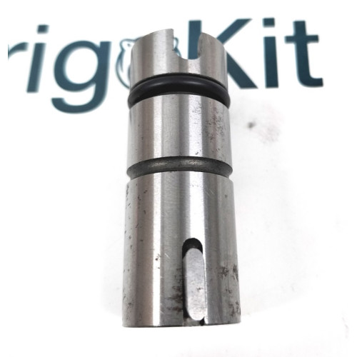 Thermo King Shaft Oil Pump TRP 22-0564 – Pack of 5 (TR 22-1149) Aftermarket